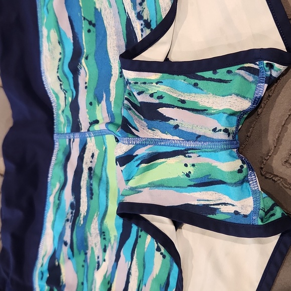 Lululemon Running Shorts - Picture 2 of 7